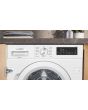 Siemens WI14W502GB, Built-in washing machine