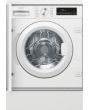 Neff W544BX2GB, Built-in washing machine