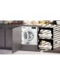 Neff W544BX2GB, Built-in washing machine