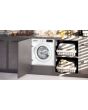 Neff W544BX2GB, Built-in washing machine
