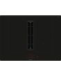 Siemens ED711HQ26E, Induction hob with integrated ventilation system
