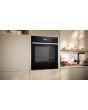 Neff B54CR31N0B, Built-in oven