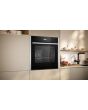 Neff B54CR71N0B, Built-in oven