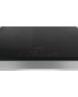 Siemens EX651HEC1E, Induction hob