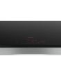 Siemens ED851HWB1E, Induction hob