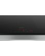Siemens EX851HVC1E, Induction hob