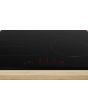 Bosch PIX631HC1E, Induction hob