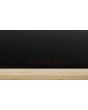 Bosch PIV831HB1E, Induction hob