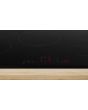 Bosch PXV831HC1E, Induction hob