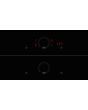 Neff T56FHS1L0, Induction hob