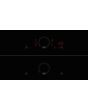 Neff T66FHE4L0, Induction hob