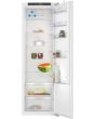Neff KI1812FE0G, Built-in fridge