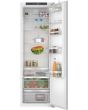 Bosch KIR81ADD0G, Built-in fridge