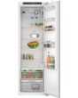 Bosch KIR81VFE0G, built-in fridge