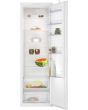 Neff KI1811SE0G, Built-in fridge