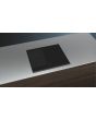 Siemens EX651HEC1E, Induction hob