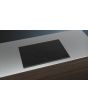 Siemens ED851HWB1E, Induction hob
