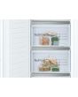Neff GI7812EE0G,