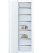 Neff GI7812EE0G,