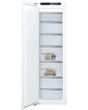 Neff GI7812EE0G,