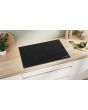 Bosch PXV831HC1E, Induction hob