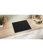 Bosch PIX631HC1E, Induction hob