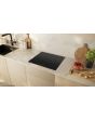 Neff T66FHE4L0, Induction hob