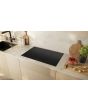 Neff T68FHV4L0, Induction hob
