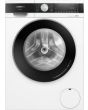 Siemens WN54G1A1GB, Washer dryer