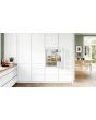 Bosch KIR21NSE0G, Built-in fridge