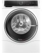 Bosch WNC25410GB, Washer dryer