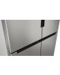 Bosch KFN96APEAG, French door bottom freezer, multi door