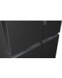 Siemens KF96NAXEAG, French door bottom freezer, multi door