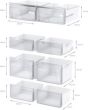 Siemens KF96NAXEAG, French door bottom freezer, multi door