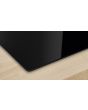 Bosch PKE611CA3E, Electric hob