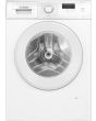 Bosch WGE03408GB, Washing machine, front loader