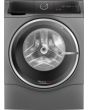 Bosch WNC254ARGB, Washer dryer