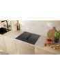 Neff V56NBS1L0, Induction hob with integrated ventilation system