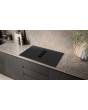 Siemens ED851HQ26E, Induction hob with integrated ventilation system