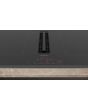Siemens ED851HQ26E, Induction hob with integrated ventilation system