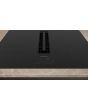 Siemens ED611BS16E, Induction hob with integrated ventilation system