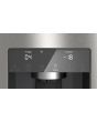 Bosch KFI96APEAG, French door bottom freezer, multi door