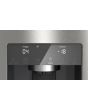 Bosch KFD96APEA, French door bottom freezer, multi door