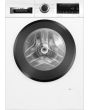 Bosch WGG24400GB, Washing machine, front loader