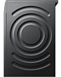 Bosch WNG254R1GB, Washer dryer