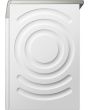 Bosch WIW28502GB, Built-in washing machine