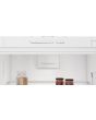 Neff KI1811SE0G, Built-in fridge
