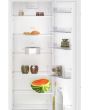 Neff KI1811SE0G, Built-in fridge