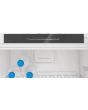 Neff KI1812FE0G, Built-in fridge