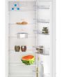 Neff KI1812FE0G, Built-in fridge